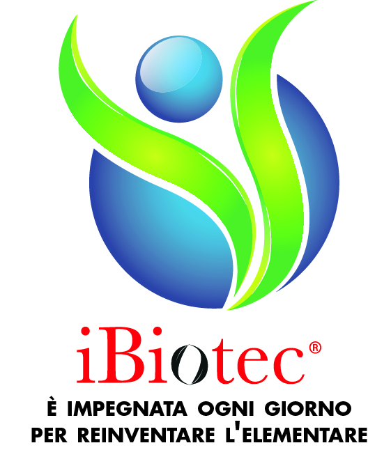 grasso di alluminio per temperature molto elevate 900°C. anticorrosione. anti saldatura, permette lo smontaggio. risolve i problemi di coppia catalitica. aerosol pasta di alluminio antigrippante, pasta di alluminio, grasso di alluminio, grasso di alluminio alta temperatura, pasta di alluminio montaggio, grasso di alluminio freni. fornitori grassi tecnici. fornitori grassi industriali. fornitori lubrificanti industriali. produttori grassi tecnici. produttori grassi industriali. produttori lubrificanti industriali. Grasso di alluminio aerosol. Aerosol tecnici. Aerosol manutenzione. Fornitori di aerosol. Produttori aerosol